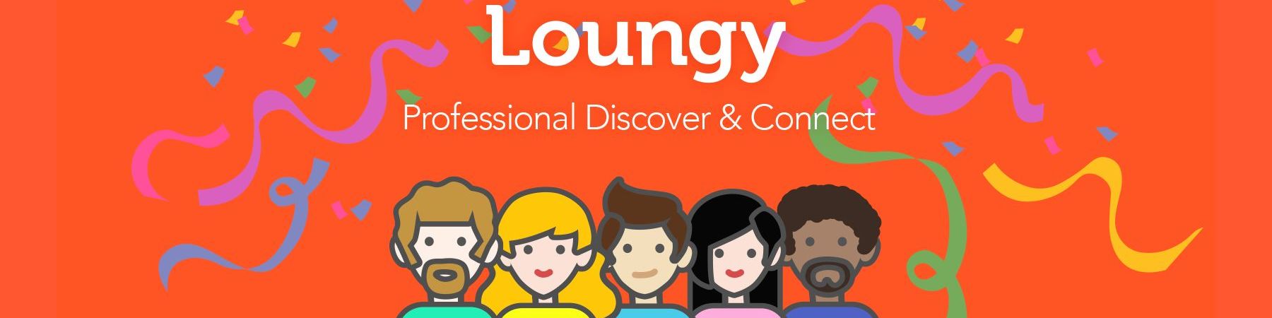 company-banner-image
