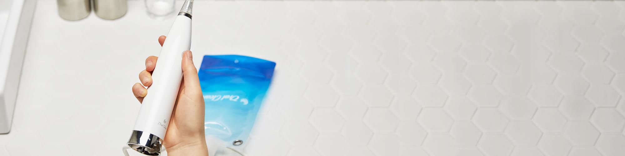 company-banner-image
