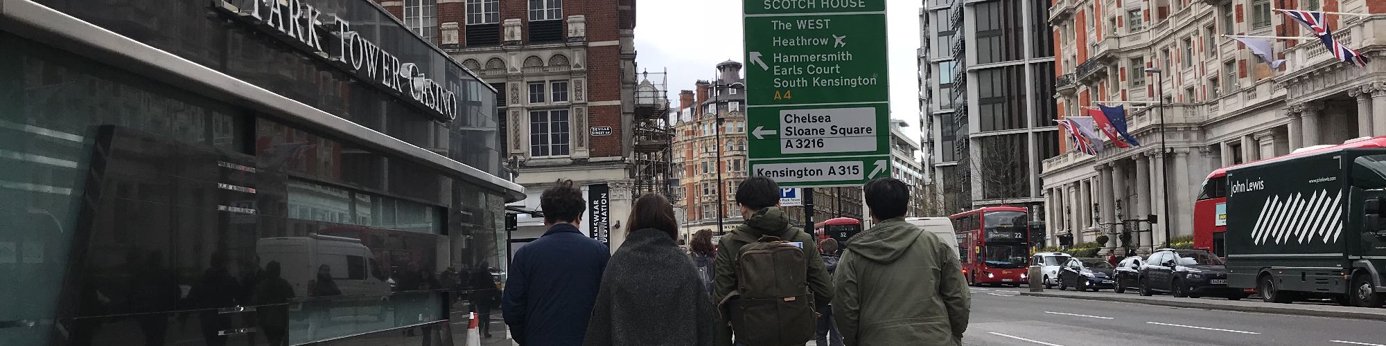 company-banner-image