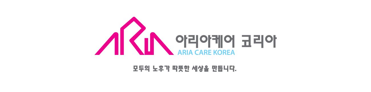 company-banner-image