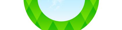 company-banner-image