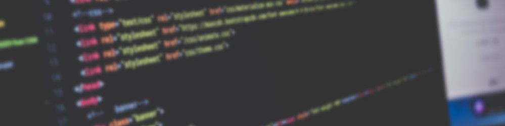 company-banner-image