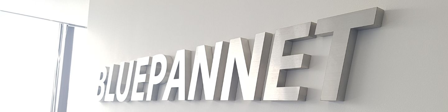 company-banner-image