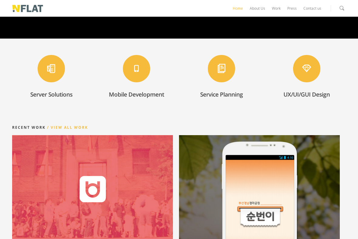 company-banner-image