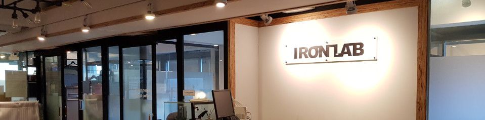 company-banner-image