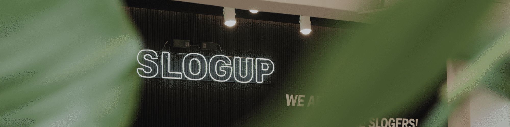company-banner-image