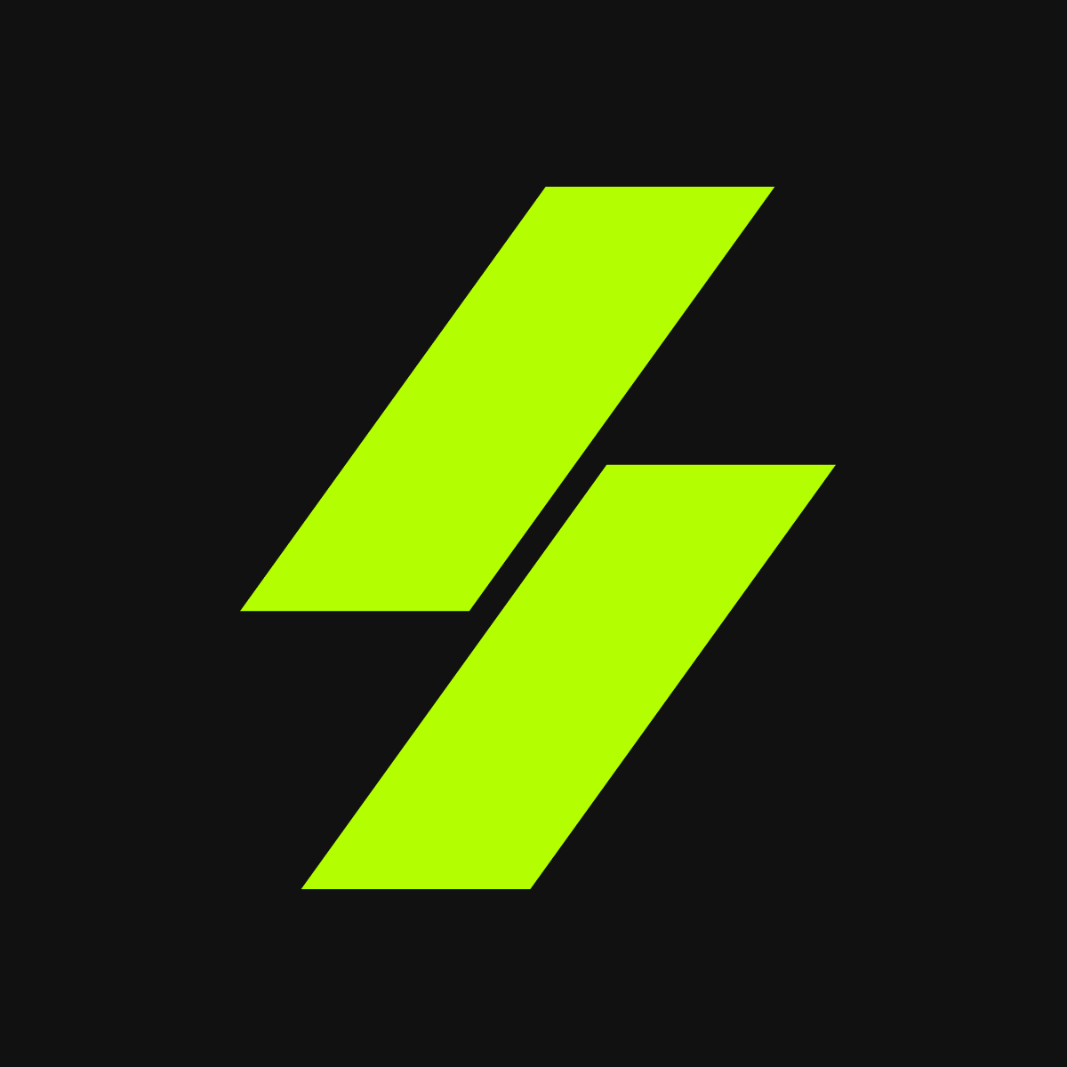 슬로그업 - 백엔드 개발자 (3년 내외) Hiring