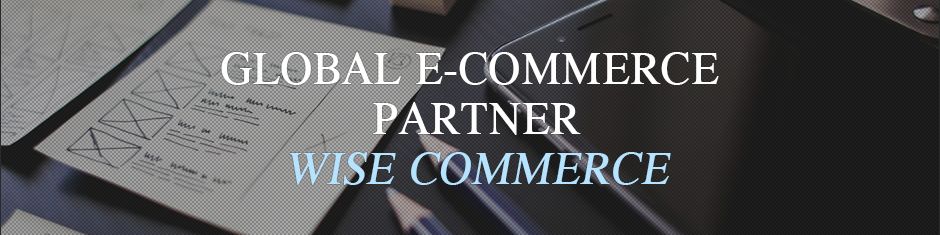 company-banner-image