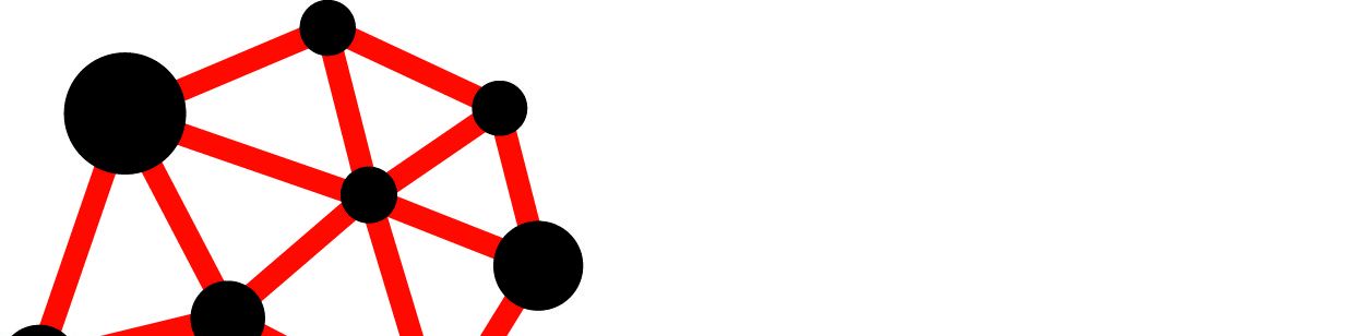 company-banner-image