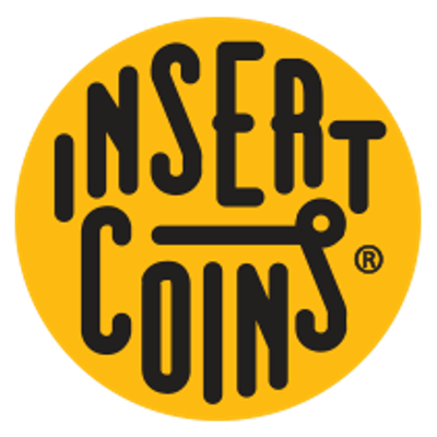 인서트코인즈 기업, 채용, 투자, 뉴스