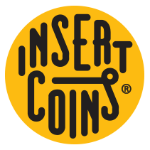 인서트코인즈 기업, 채용, 투자, 뉴스