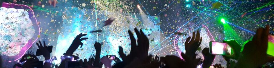 company-banner-image