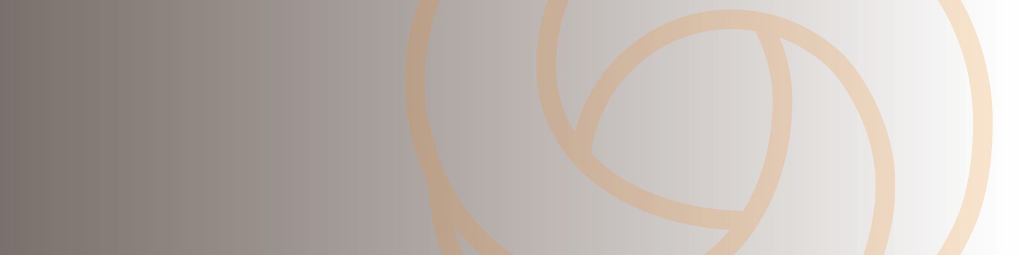 company-banner-image