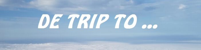 company-banner-image