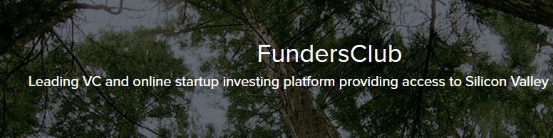 company-banner-image