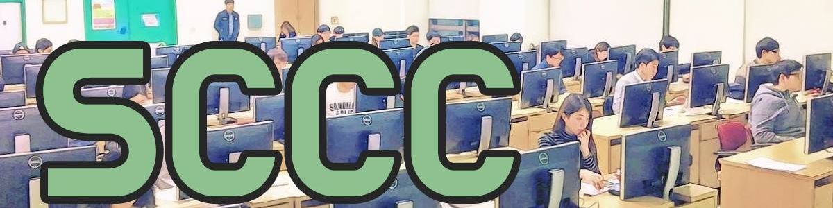 company-banner-image