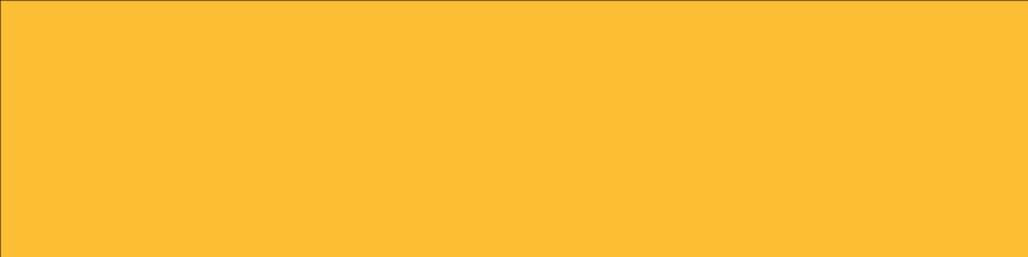 company-banner-image