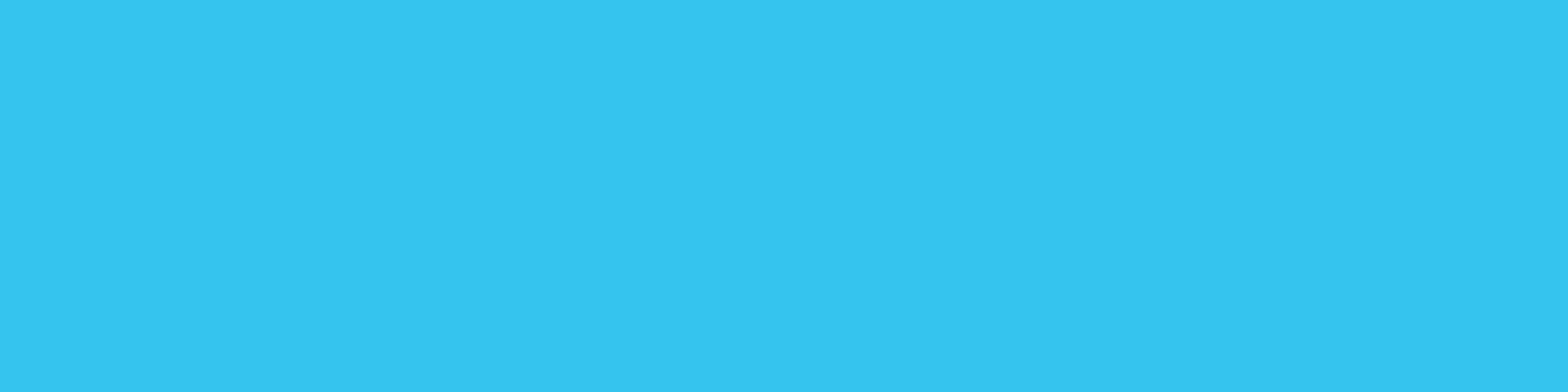 company-banner-image