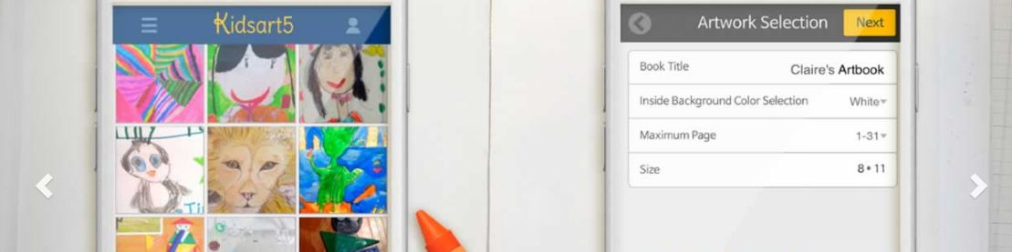 company-banner-image