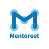 멘토릿 logo