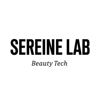 Sereine Lab 로고
