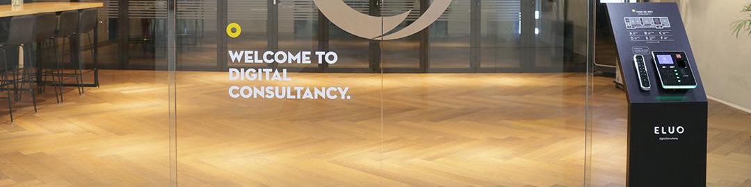 company-banner-image