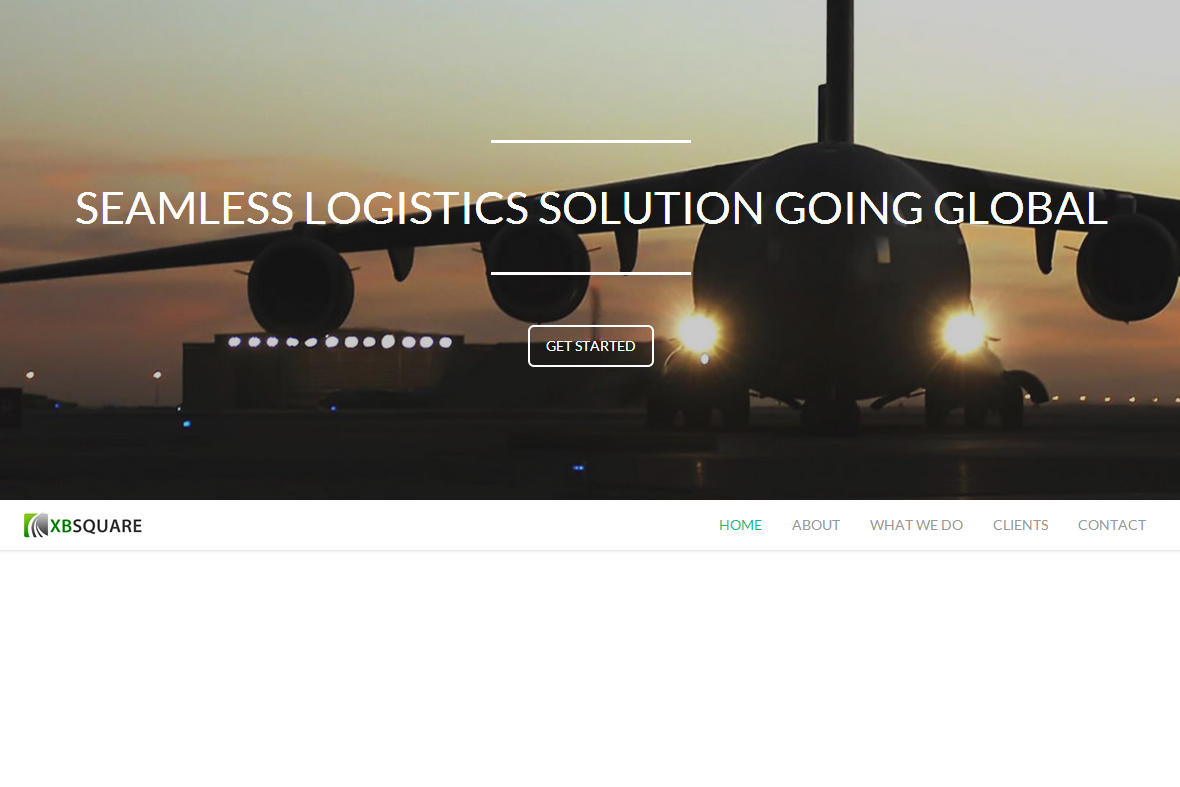 company-banner-image