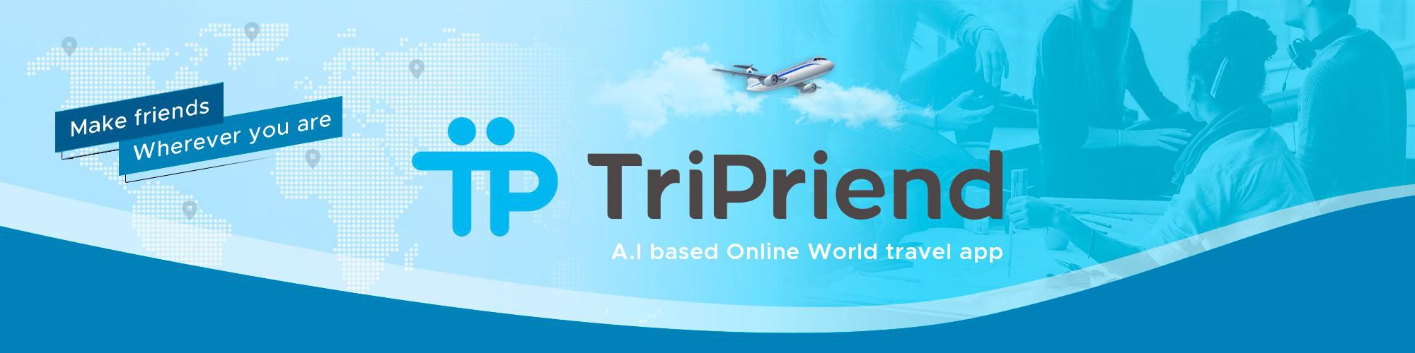 company-banner-image