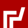 마이워크스페이스 logo