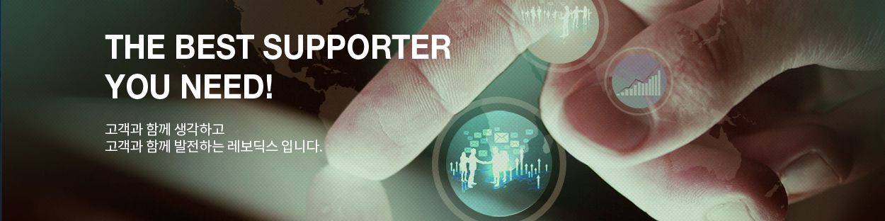 company-banner-image
