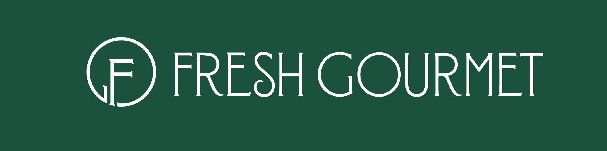company-banner-image