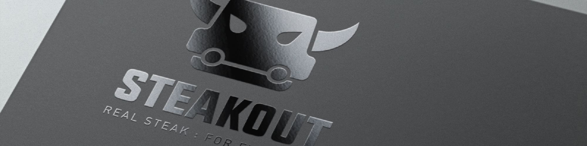 company-banner-image