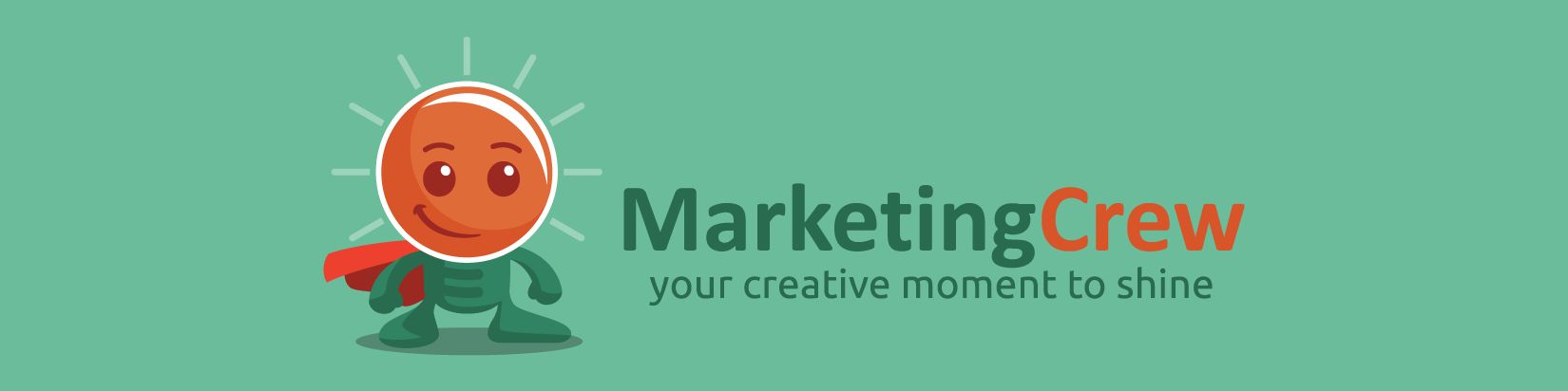 company-banner-image