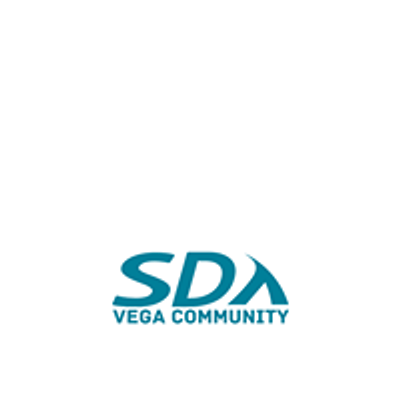 SDA :: 팬택 스카이 베가 커뮤니티 로고
