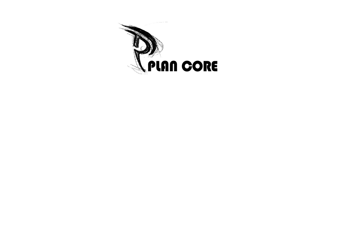 company-banner-image