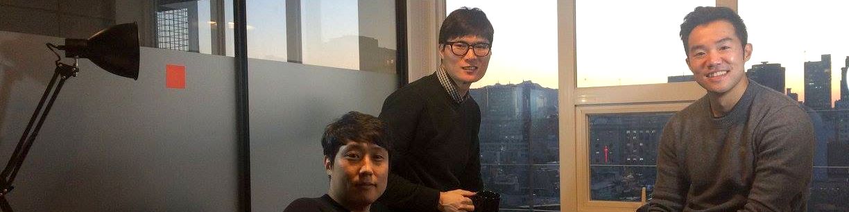 company-banner-image