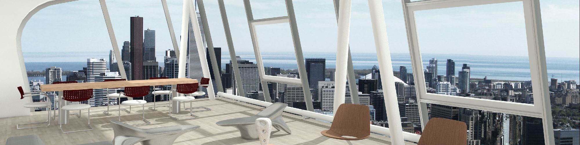 company-banner-image