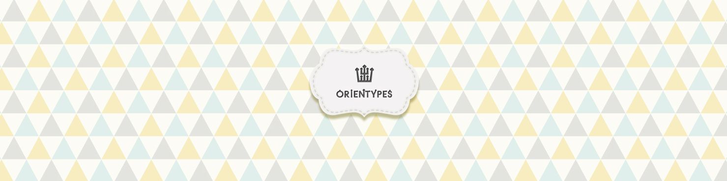 company-banner-image