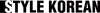 실리콘투 logo