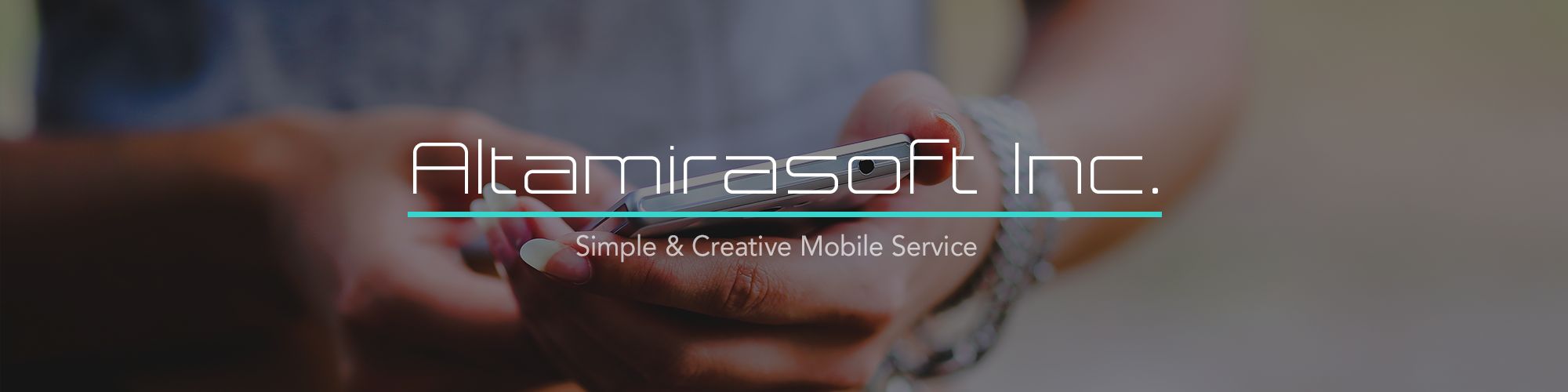 company-banner-image