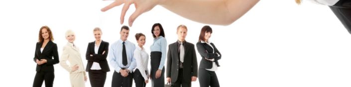 company-banner-image