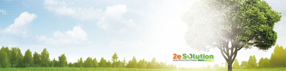 company-banner-image