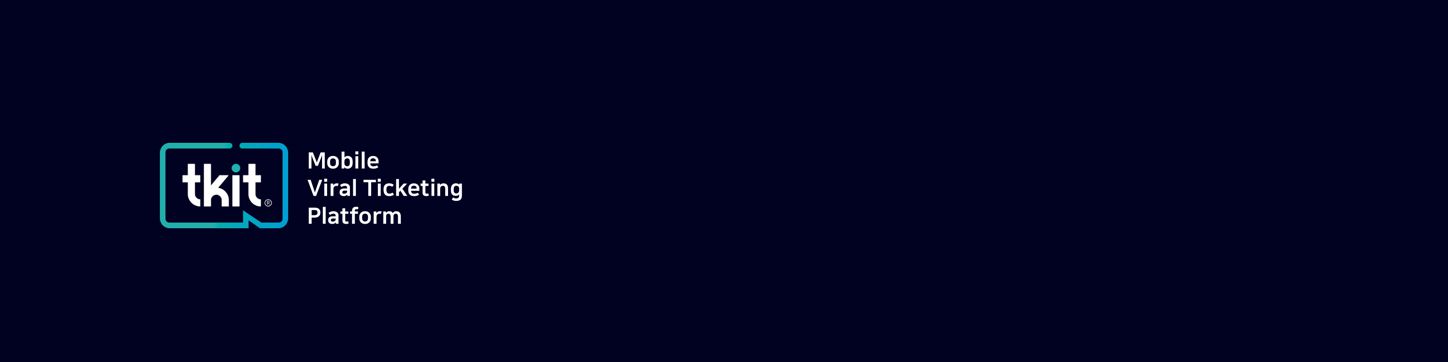 company-banner-image