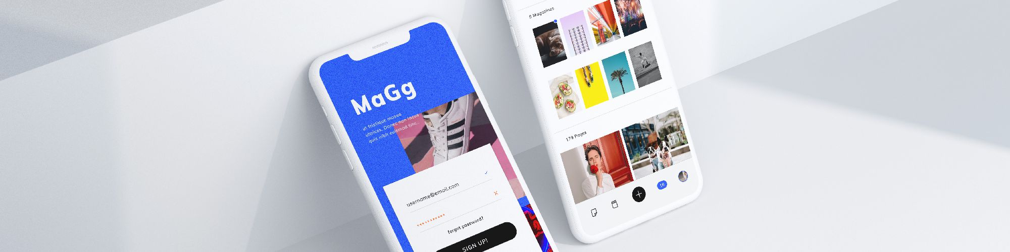 company-banner-image