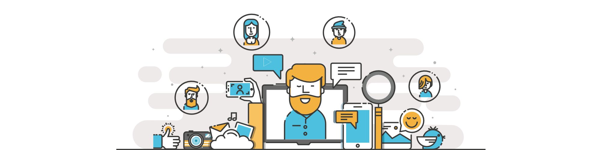 company-banner-image