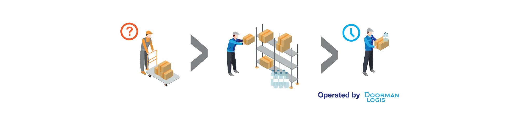 company-banner-image