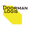 도어맨로지스 logo