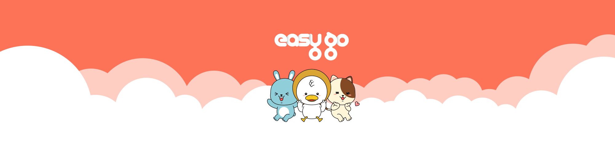 company-banner-image