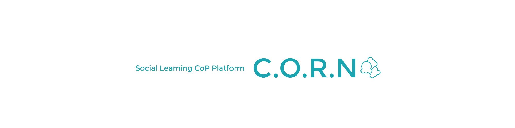 company-banner-image