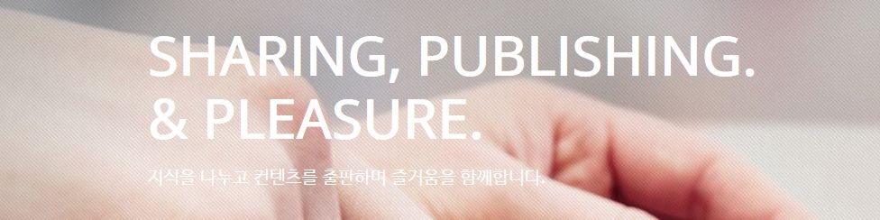 company-banner-image